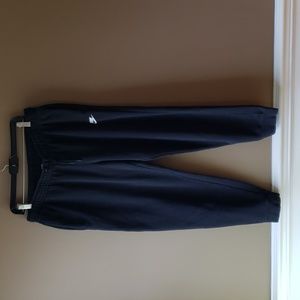Women's Nike Sweatpants Large